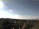 Vorschaubild von 20.09.2025 15:50