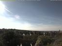 Vorschaubild von 20.09.2025 15:50