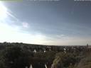 Vorschaubild von 20.09.2025 15:51