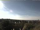 Vorschaubild von 20.09.2025 15:52