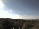 Vorschaubild von 20.09.2025 15:52