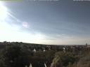Vorschaubild von 20.09.2025 15:53