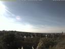 Vorschaubild von 20.09.2025 15:53