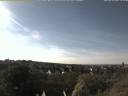 Vorschaubild von 20.09.2025 15:54