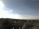 Vorschaubild von 20.09.2025 15:54