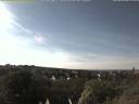 Vorschaubild von 20.09.2025 15:55