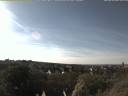 Vorschaubild von 20.09.2025 15:57