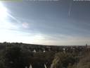 Vorschaubild von 20.09.2025 15:59