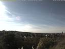 Vorschaubild von 20.09.2025 16:00