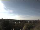 Vorschaubild von 20.09.2025 16:01