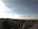 Vorschaubild von 20.09.2025 16:11