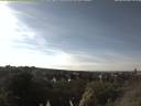 Vorschaubild von 20.09.2025 16:12