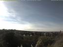 Vorschaubild von 20.09.2025 16:15