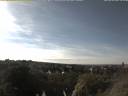 Vorschaubild von 20.09.2025 16:18