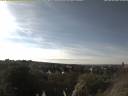 Vorschaubild von 20.09.2025 16:20