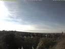Vorschaubild von 20.09.2025 16:21
