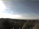 Vorschaubild von 20.09.2025 16:22