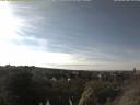 Vorschaubild von 20.09.2025 16:27