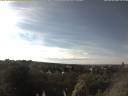 Vorschaubild von 20.09.2025 16:33
