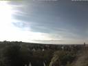 Vorschaubild von 20.09.2025 16:34