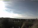 Vorschaubild von 20.09.2025 16:35