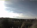 Vorschaubild von 20.09.2025 16:41