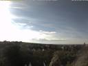 Vorschaubild von 20.09.2025 16:43