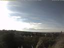 Vorschaubild von 20.09.2025 16:44