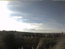 Vorschaubild von 20.09.2025 16:44