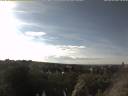 Vorschaubild von 20.09.2025 16:45