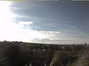 Vorschaubild von 20.09.2025 16:45