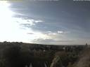 Vorschaubild von 20.09.2025 16:49