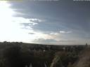 Vorschaubild von 20.09.2025 16:50