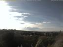 Vorschaubild von 20.09.2025 16:50