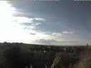 Vorschaubild von 20.09.2025 16:51