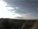 Vorschaubild von 20.09.2025 16:51