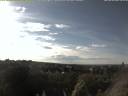 Vorschaubild von 20.09.2025 16:52