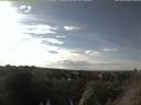 Vorschaubild von 20.09.2025 16:52