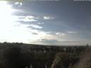 Vorschaubild von 20.09.2025 16:53