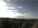 Vorschaubild von 20.09.2025 16:53