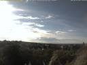 Vorschaubild von 20.09.2025 16:54