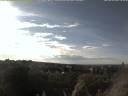 Vorschaubild von 20.09.2025 16:55