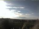 Vorschaubild von 20.09.2025 16:55