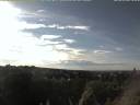 Vorschaubild von 20.09.2025 16:56