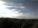 Vorschaubild von 20.09.2025 16:56