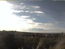 Vorschaubild von 20.09.2025 16:57