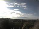 Vorschaubild von 20.09.2025 16:58