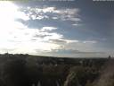 Vorschaubild von 20.09.2025 16:58