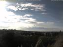 Vorschaubild von 20.09.2025 16:59