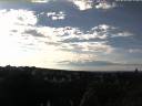 Vorschaubild von 20.09.2025 17:05